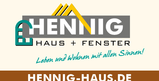 Hennig_Logo_Web_88-50-531x272