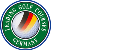 logo_lgcg-KANDIDAT-940x400